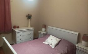 Apartamento Esposende Praia