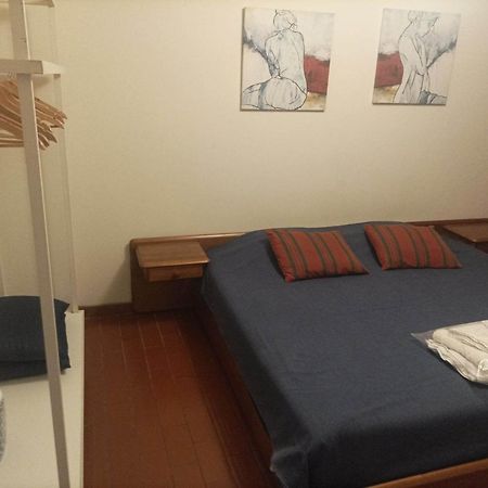 Apartamento Esposende Praia Esterno foto