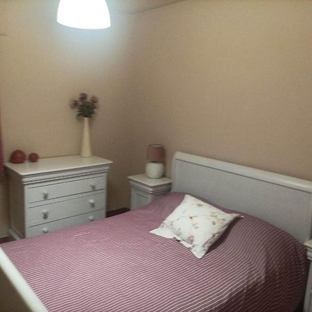 Apartamento Esposende Praia Esterno foto