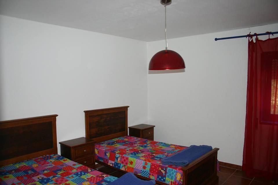 Apartamento Esposende Praia Esterno foto
