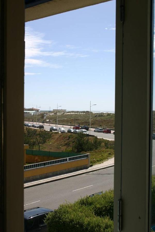 Apartamento Esposende Praia Esterno foto