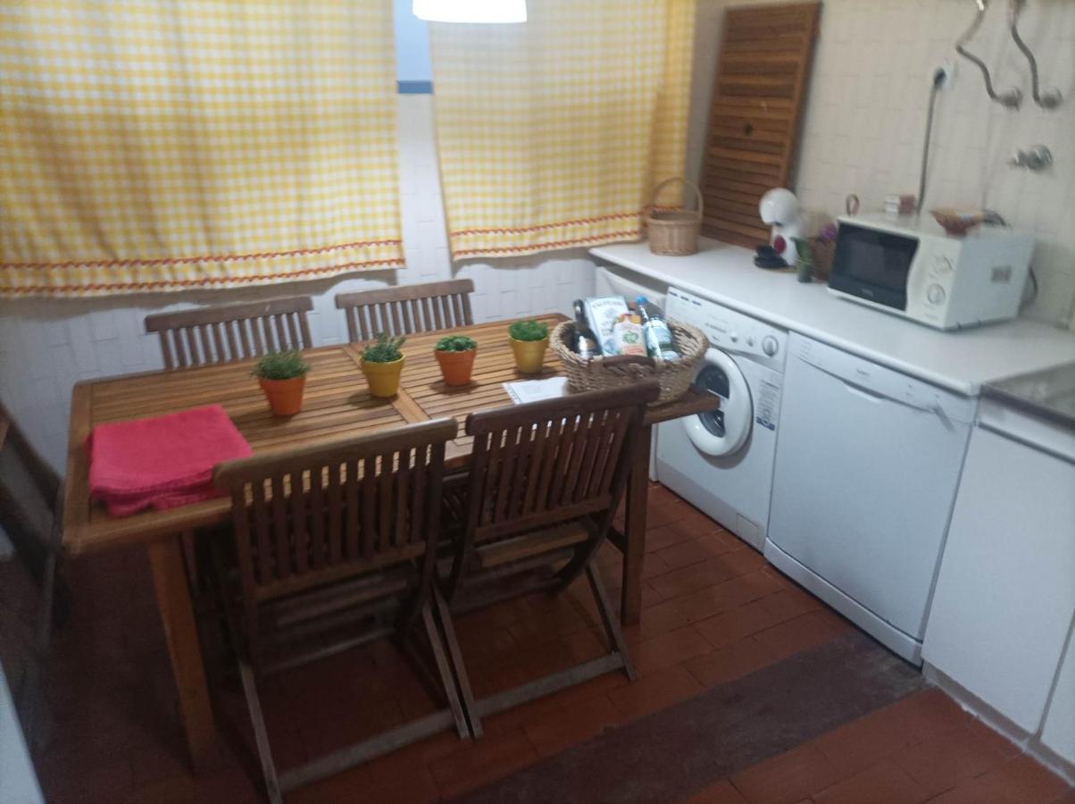 Apartamento Esposende Praia Esterno foto