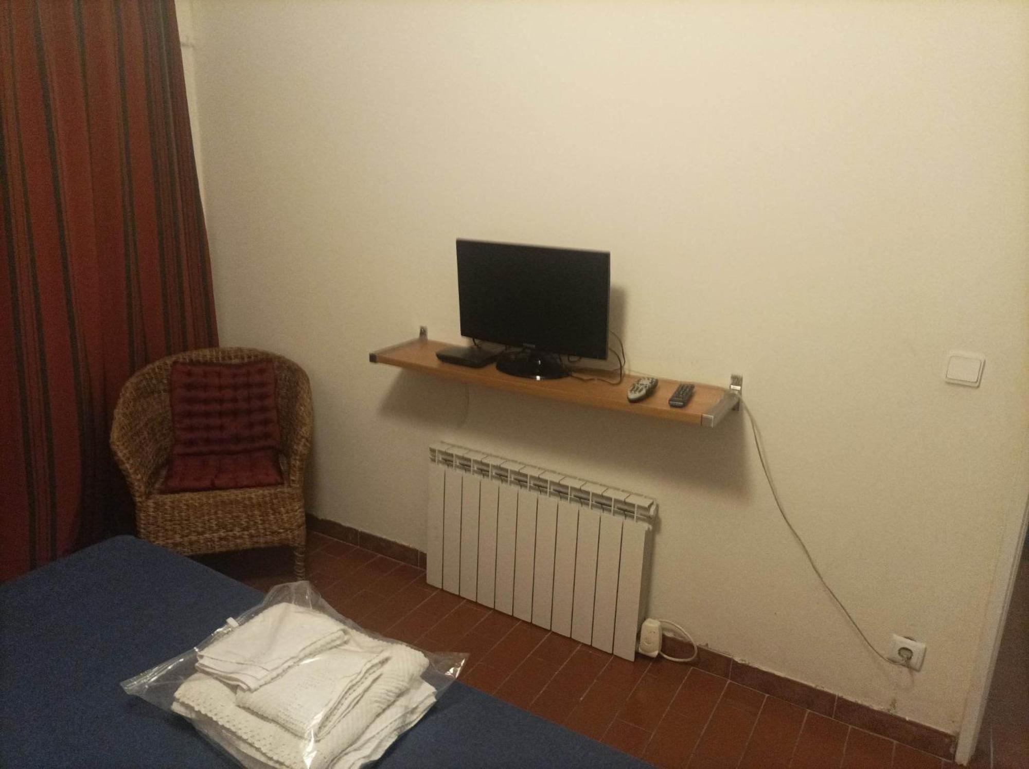 Apartamento Esposende Praia Esterno foto
