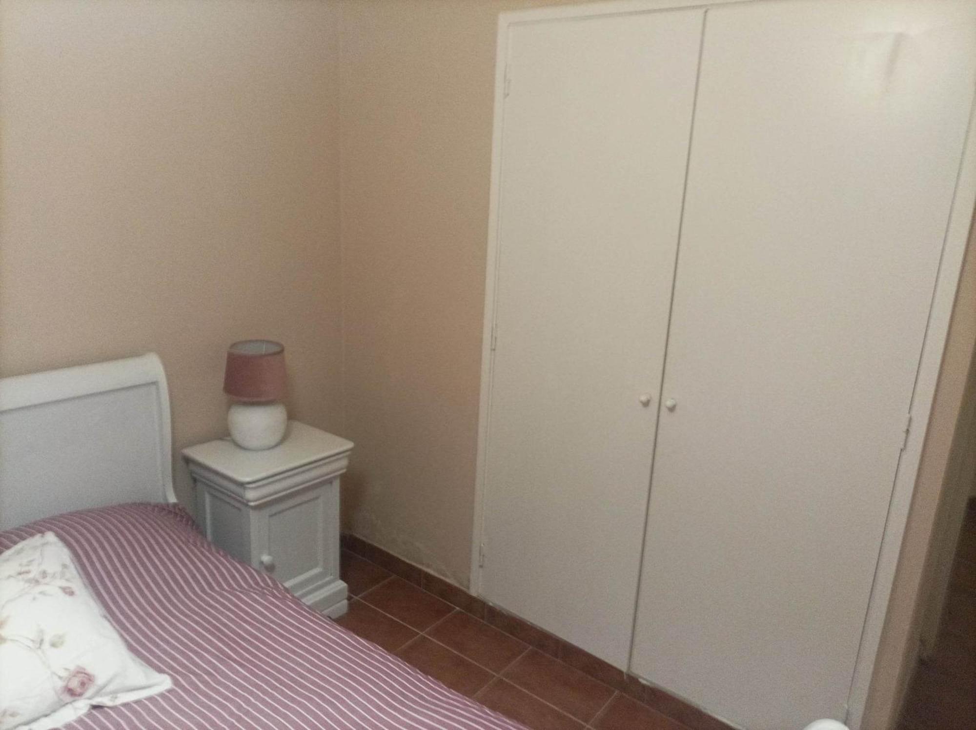 Apartamento Esposende Praia Esterno foto