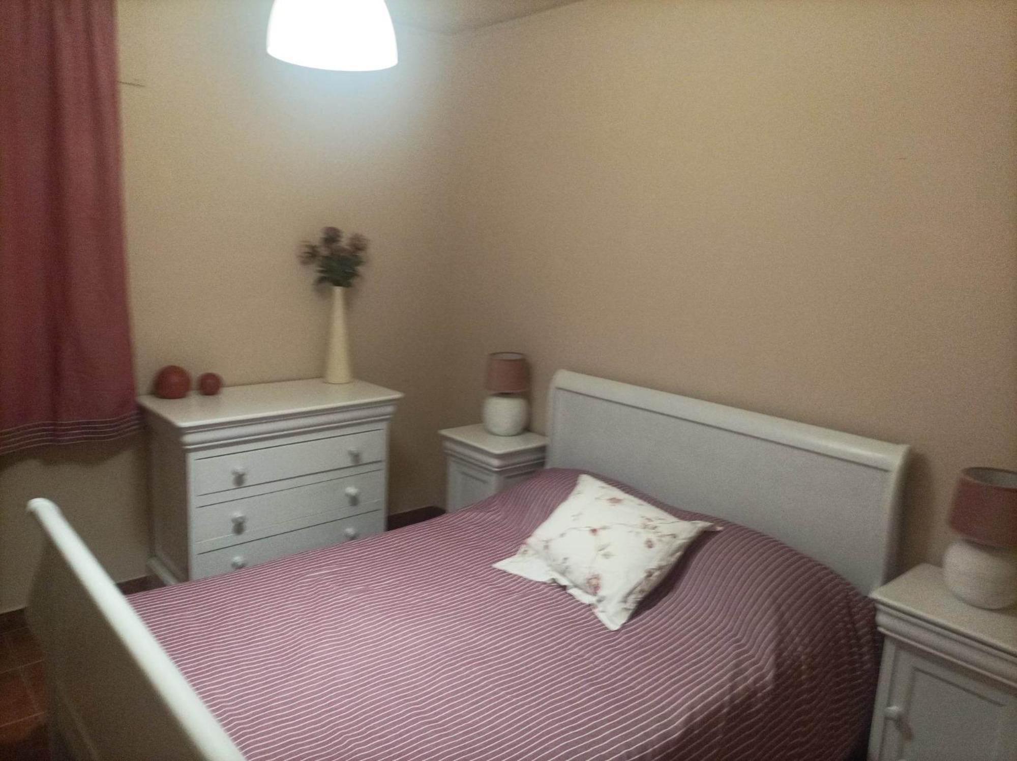 Apartamento Esposende Praia Esterno foto