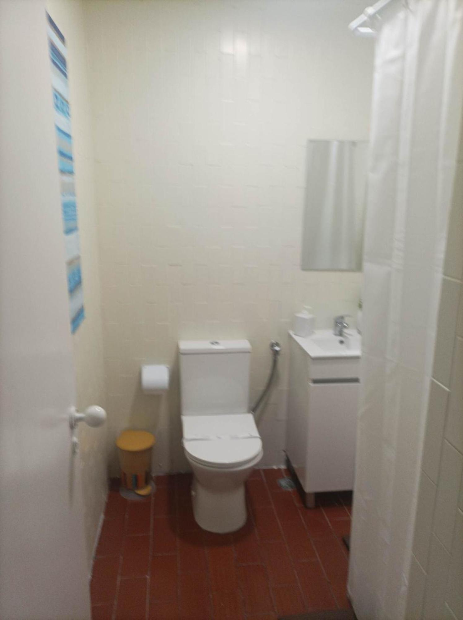 Apartamento Esposende Praia Esterno foto