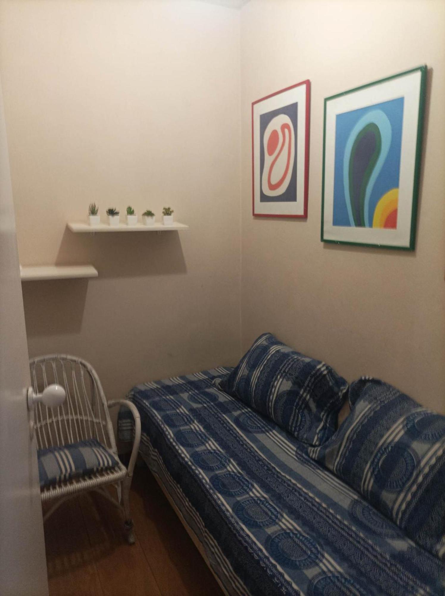 Apartamento Esposende Praia Esterno foto